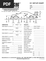 Brand Projector | PDF | Audi | Volkswagen Group