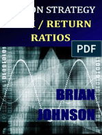 Option Strategy Risk - Return Ratios - A Revolutionary New Approach To Optimizing, Adjusting, and Trading Any Option Income Strategy (PDFDrive)