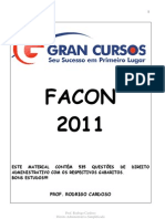 Facon 2011 PDF1