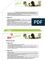 105-solucoes_de_exercc3adcios_do_livro_pag-280-377_biodesafios12