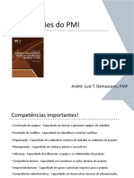 PMICertificacao