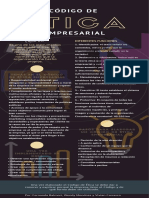 Código de Ética Empresarial