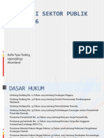 Asfin Tyas Toding - 1901036233 - PPT Bab 6