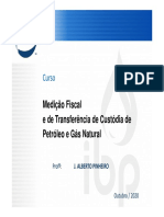 ISA RJ Índice Medição Fiscal