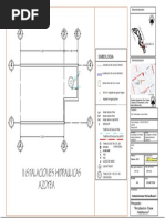 21 Marzo 2011 | PDF | Naturaleza | Business