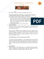 SUBSIDIO JUEVES SANTO PDF