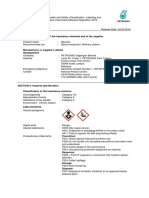 sds bitumen petronas