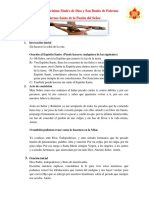 Subsidio Viernes Santo PDF