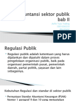 Akuntansi Sektor Publik BAB 2