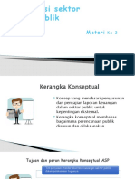 Asfin Tyas Toding - 1901036233 - PPT BAB 3