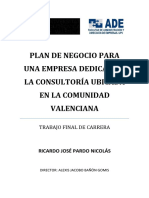 Plan FINAL