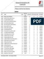 Classificados Aplicacao Fundamental 2021 v2