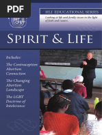 The Tenpoint Plan of The New World Order-1 | PDF | Religion And Belief