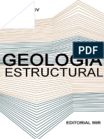 Geologia Estructural I - Belousov.compressed