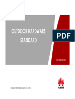Main Outdoor Specification PDF Free