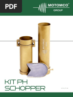 S.20.19-MANUAL-KIT-PH-FORMATADO-PT-BR