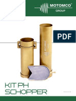 S.20.19 Manual Kit PH Formatado PT BR