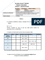 9_Tarea_3_(actividad)