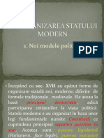 organizstmod.xsam