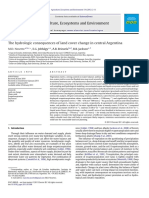 Grupo 10_Nosetto etal. 2012_The hydrologic consequences