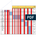 Jadwal