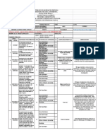 Planificacion Web. Finanzas Públicas Ranfis Moreno