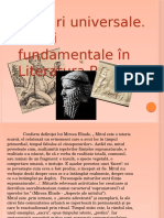 282303125-138892664-Mituri-Universale-Miturile-Fundamentale-Ale-Literaturii-Romane