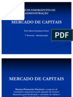 MERCADO_DE_CAPITAIS_1