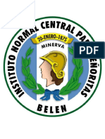 belen logo