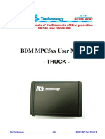 FGTech_BDM_MPC5xx_User_Manual_TRUCK