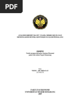 Download doc by angga_devyanto SN51106562 doc pdf
