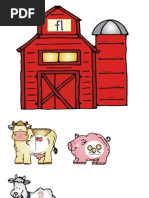 Download Blends and Digraph Farm Sort by Shannon Martin SN51106626 doc pdf