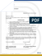 Documentos Anulación Contratos-26 01