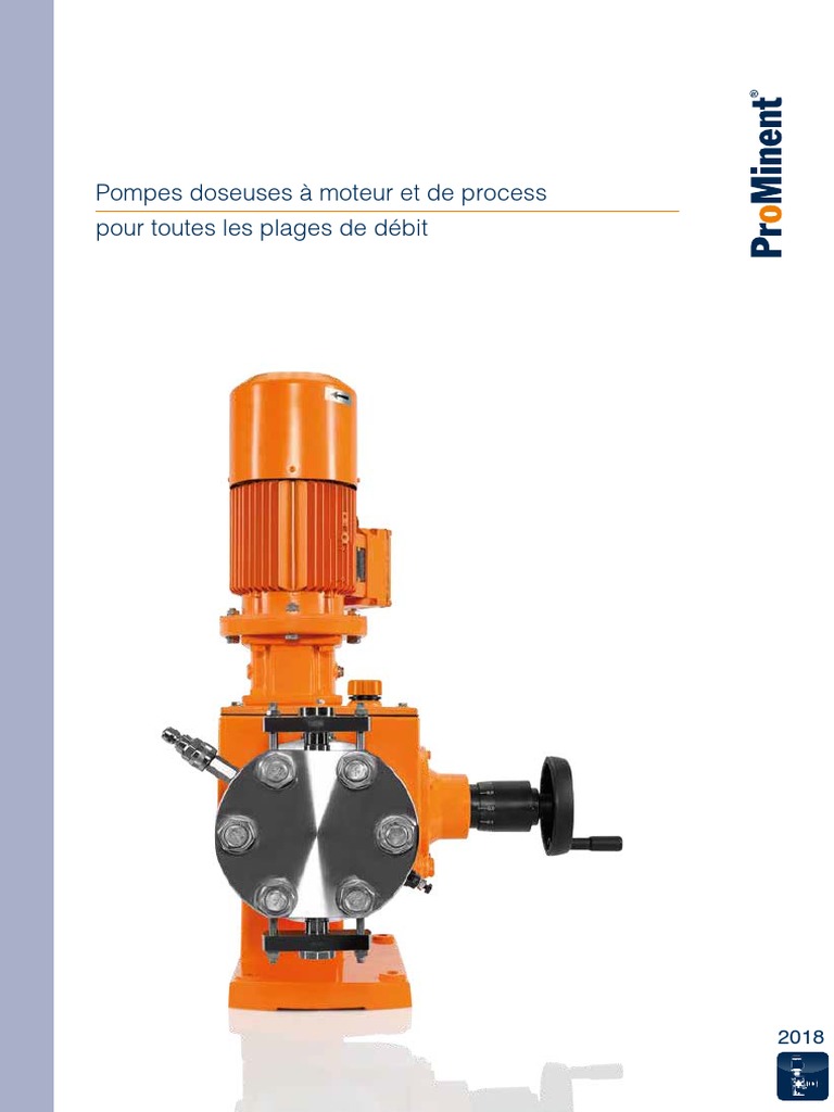 lot de 10 Joints de siphon 11/4 Diamètre intérieur/extérieur 29 X 38,5 -  sespdistribution