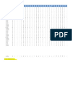 Zamachy Samobojcze Zakonczone ZGONEM Grupa Wiekowa Dzien Tygodnia 2017-2020