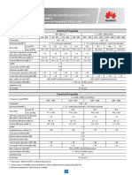 AMB4519R24v06: Antenna Specifications