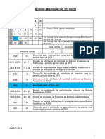 13-05-21-calendario-emergencial-21-22-furg