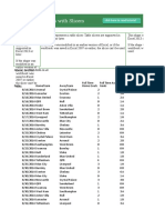 excel_slicers_for_tables