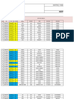 3 Plan Cambio Aceite y Filtro Mtto 2018 Inter