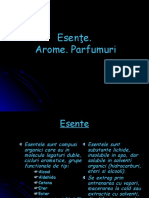 131012263-Referat-Chimie-Esente-Arome-Parfumuri