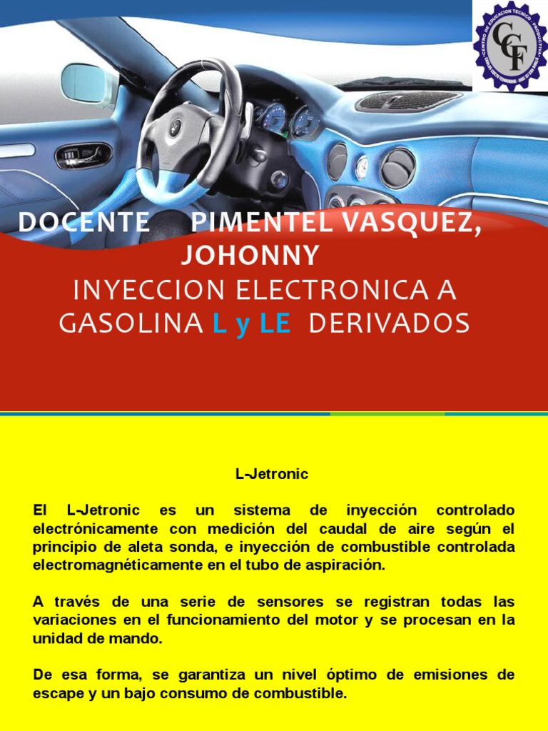 2-sistemas-de-inyecci-n-l-y-le-jetronic-pdf-inyecci-n-de