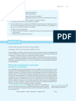 Microeconomia Con Aplicaciones Francisco Mochonpdf Paginas 148 156