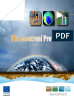 Montreal Prot En