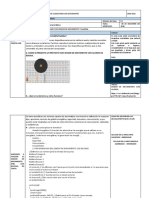 Guia 53 Sensor de Movimiento Con Alarma Programacion en Texto