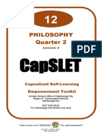 Philo of Man Capslet LC 5.4 For PDF