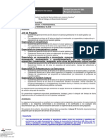 Requisitos de Calificacion Jenkings - 2da Convocatoria.pdf
