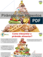 cv6_piramide_alimentos