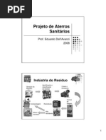 Aula_Aterros_ Sanit_Avanzi