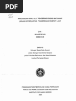 Budidaya rumput laut pdf to excellence