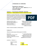 EJERCICIOS-RAZONES-FINANCIERAS-ADMON-FINANCIERA-II-FEBRERO-02-DEL-P-1-2021